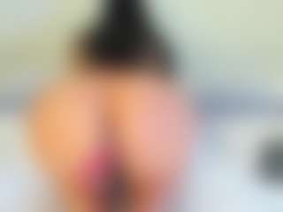 Karla Hudsson's Live Sex Cam Show