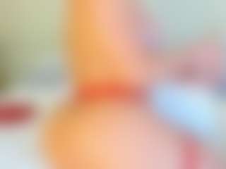 Karla Hudsson's Live Sex Cam Show
