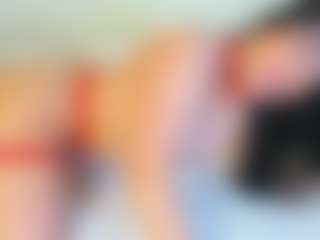 Karla Hudsson's Live Sex Cam Show