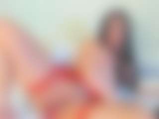 Live cam show with Karla Hudsson - Cowgirl on Streamer API