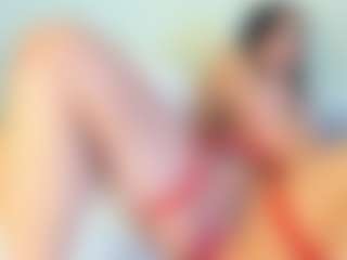 Karla Hudsson's Live Sex Cam Show