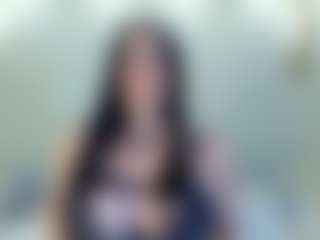 Karla Hudsson's Live Sex Cam Show
