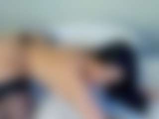 Karla Hudsson's Live Sex Cam Show