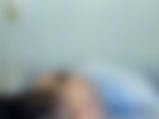 Karla Hudsson's Live Sex Cam Show