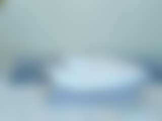 Live cam show with Karla Hudsson - Asshole Big Tits on Camsoda