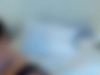 Karla Hudsson's Live Sex Cam Show