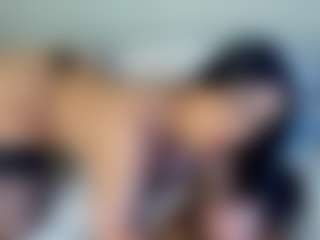 Live cam show with Karla Hudsson - Cowgirl on camwithhim.com