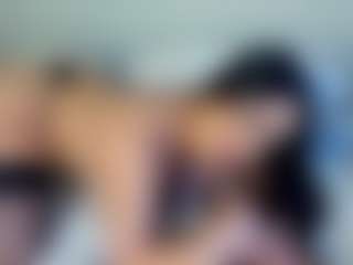 Karla Hudsson's Live Sex Cam Show