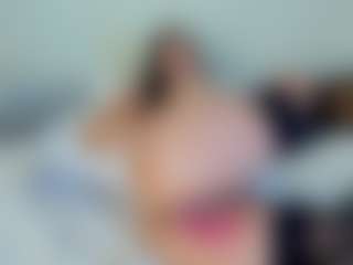 Live cam show with Karla Hudsson - Big Ass on Big Tits