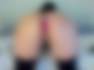 Karla Hudsson's Live Sex Cam Show