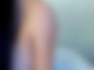 Karla Hudsson's Live Sex Cam Show