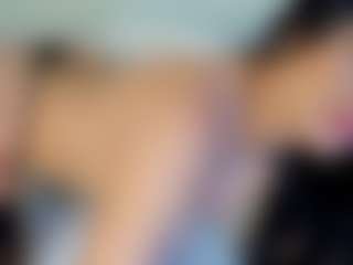 Karla Hudsson's Live Sex Cam Show