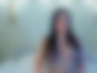 Karla Hudsson's Live Sex Cam Show