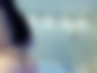 Live cam show with Karla Hudsson - Bikini on Porn Luv