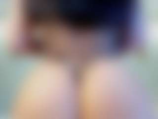 Karla Hudsson's Live Sex Cam Show