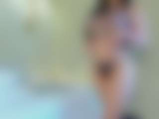 Karla Hudsson's Live Sex Cam Show