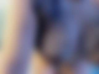 Karla Hudsson's Live Sex Cam Show