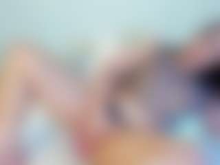 Live cam show with Karla Hudsson - Anal Latina on EXY | colombia