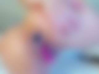 Karla Hudsson's Live Sex Cam Show