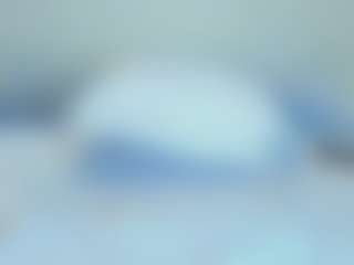 Karla Hudsson's Live Sex Cam Show