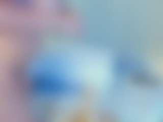 Karla Hudsson's Live Sex Cam Show