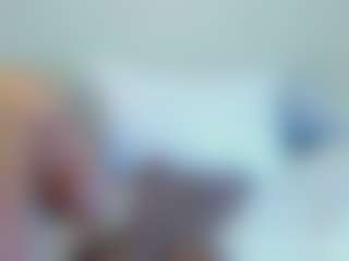 Karla Hudsson's Live Sex Cam Show