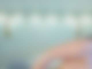 Karla Hudsson's Live Sex Cam Show