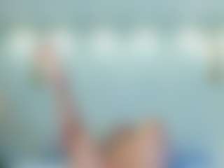 Karla Hudsson's Live Sex Cam Show