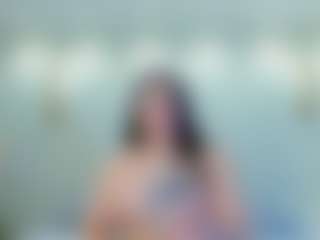 Karla Hudsson's Live Sex Cam Show