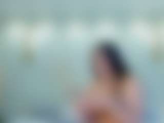 Karla Hudsson's Live Sex Cam Show
