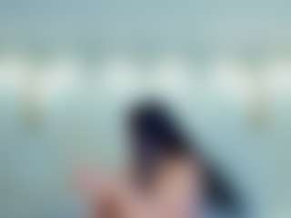 Karla Hudsson's Live Sex Cam Show