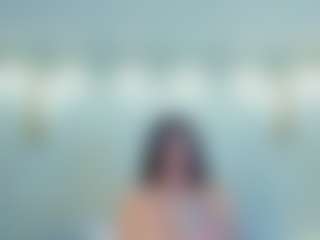 Karla Hudsson's Live Sex Cam Show