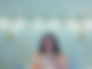 Karla Hudsson's Live Sex Cam Show