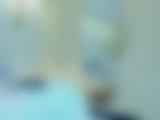Karla Hudsson's Live Sex Cam Show