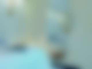 Karla Hudsson's Live Sex Cam Show