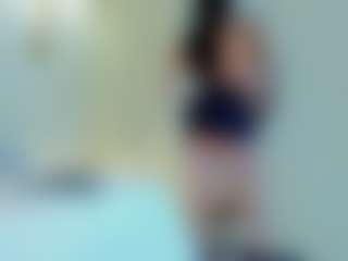 Karla Hudsson's Live Sex Cam Show