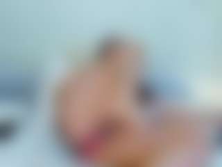 Karla Hudsson's Live Sex Cam Show