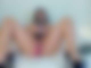 Karla Hudsson's Live Sex Cam Show
