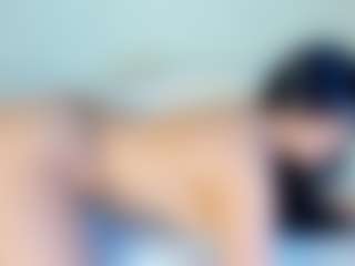 Karla Hudsson's Live Sex Cam Show