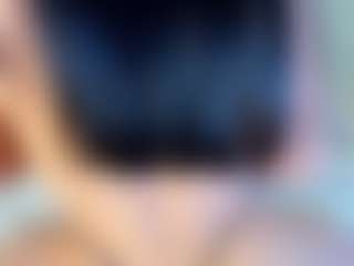Karla Hudsson's Live Sex Cam Show