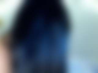 Live cam show with Karla Hudsson - Dirty on Soda Cam