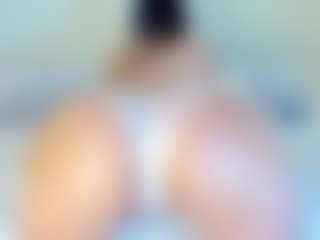 Karla Hudsson's Live Sex Cam Show