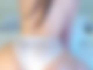 Karla Hudsson's Live Sex Cam Show