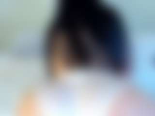 Karla Hudsson's Live Sex Cam Show