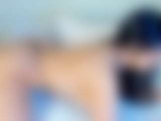 Karla Hudsson's Live Sex Cam Show