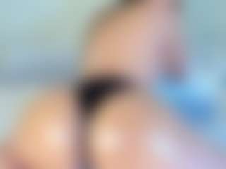 Karla Hudsson's Live Sex Cam Show