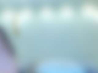 Live-Cam-Show mit Karla Hudsson - BBW Amateur auf Camsoda