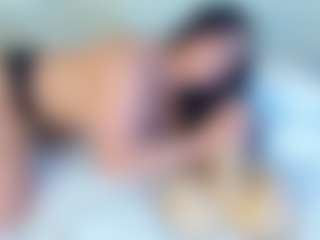 Karla Hudsson's Live Sex Cam Show