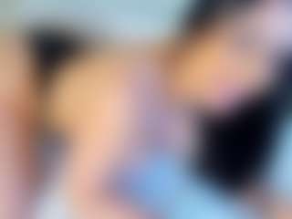 Karla Hudsson's Live Sex Cam Show
