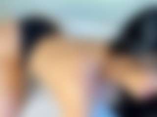 Karla Hudsson's Live Sex Cam Show